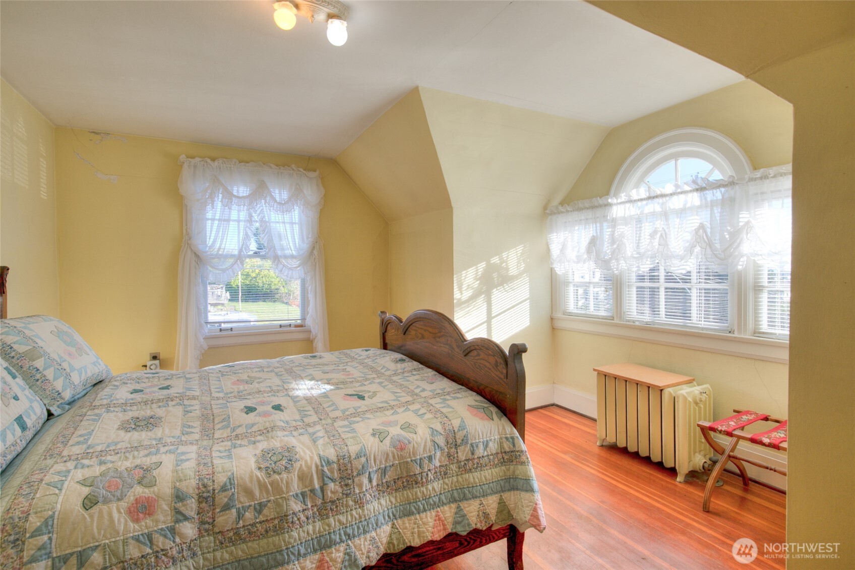 1700 West 6th Street Aberdeen, WA 98520 - Photo 25 of 37