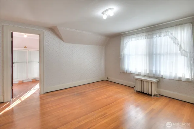 $249,000 | 1700 West 6th Street, Aberdeen, WA 98520