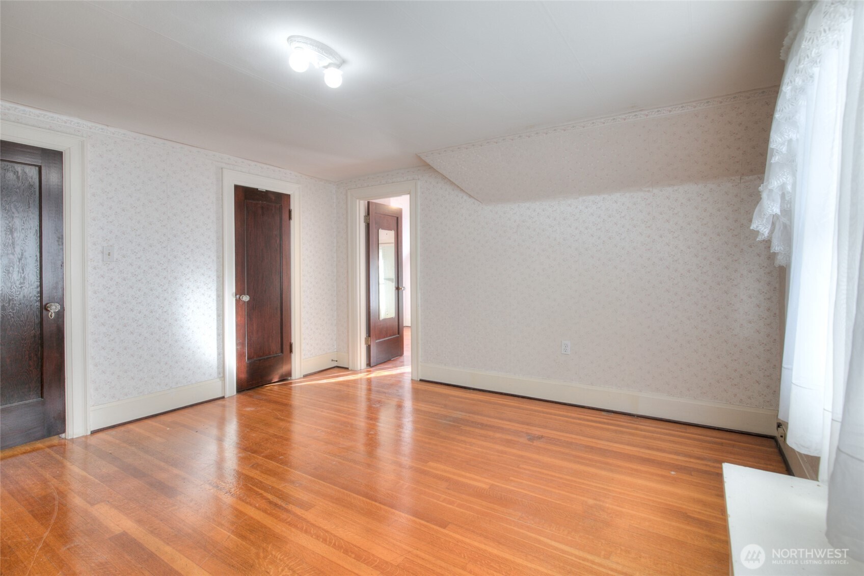 1700 West 6th Street Aberdeen, WA 98520 - Photo 27 of 37