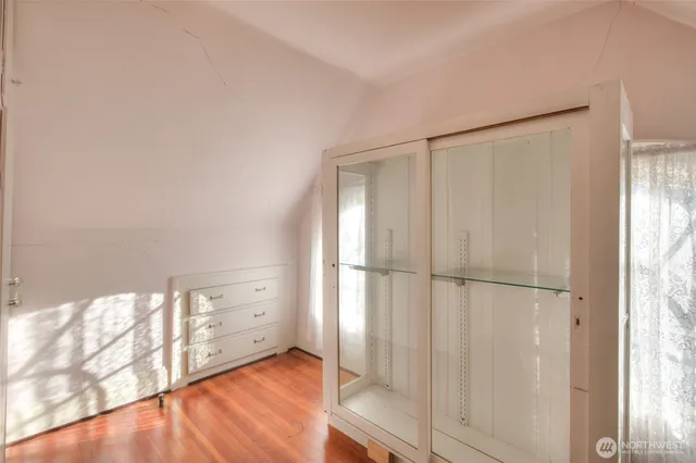 $249,000 | 1700 West 6th Street, Aberdeen, WA 98520