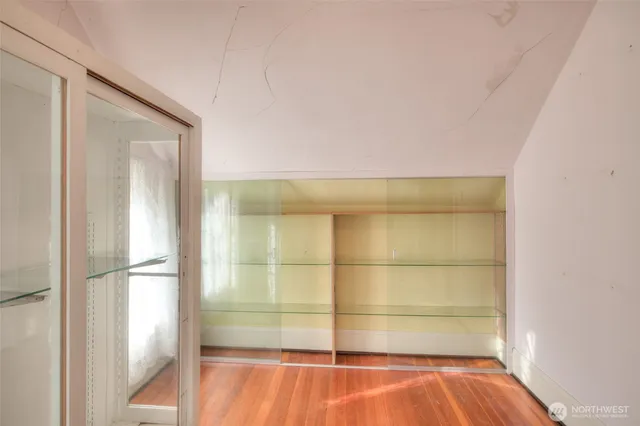 $249,000 | 1700 West 6th Street, Aberdeen, WA 98520