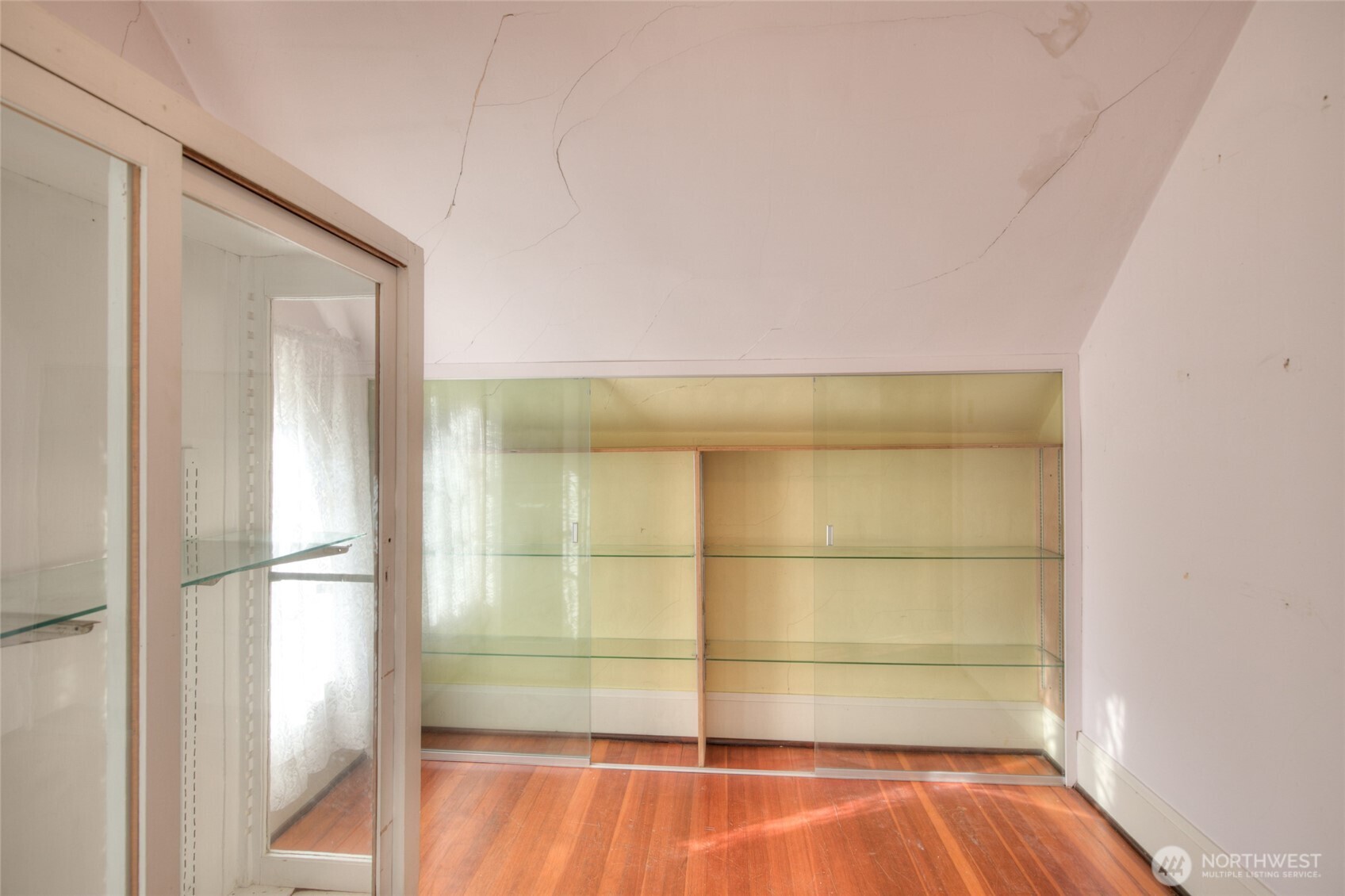 1700 West 6th Street Aberdeen, WA 98520 - Photo 29 of 37