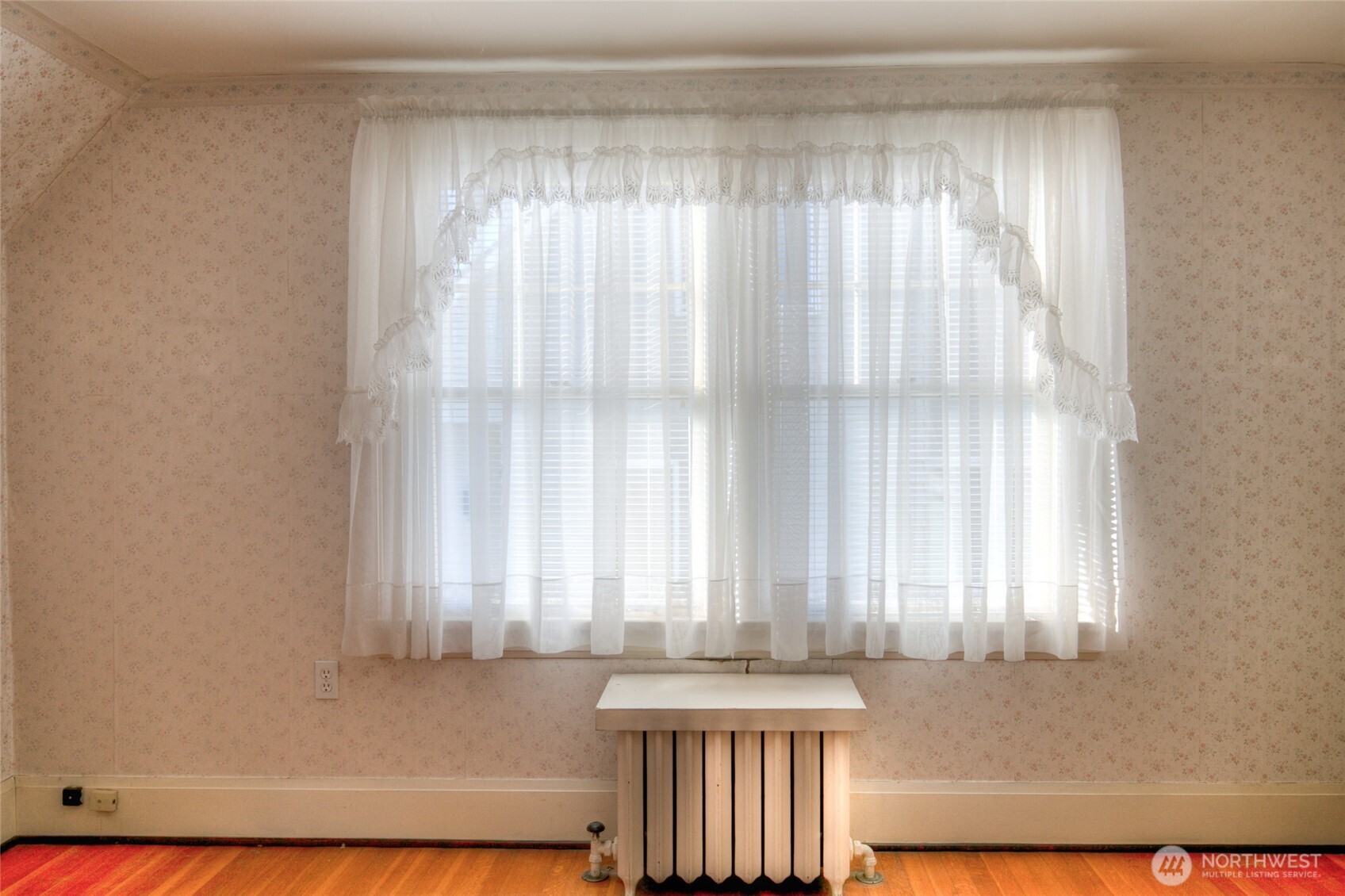 1700 West 6th Street Aberdeen, WA 98520 - Photo 30 of 37