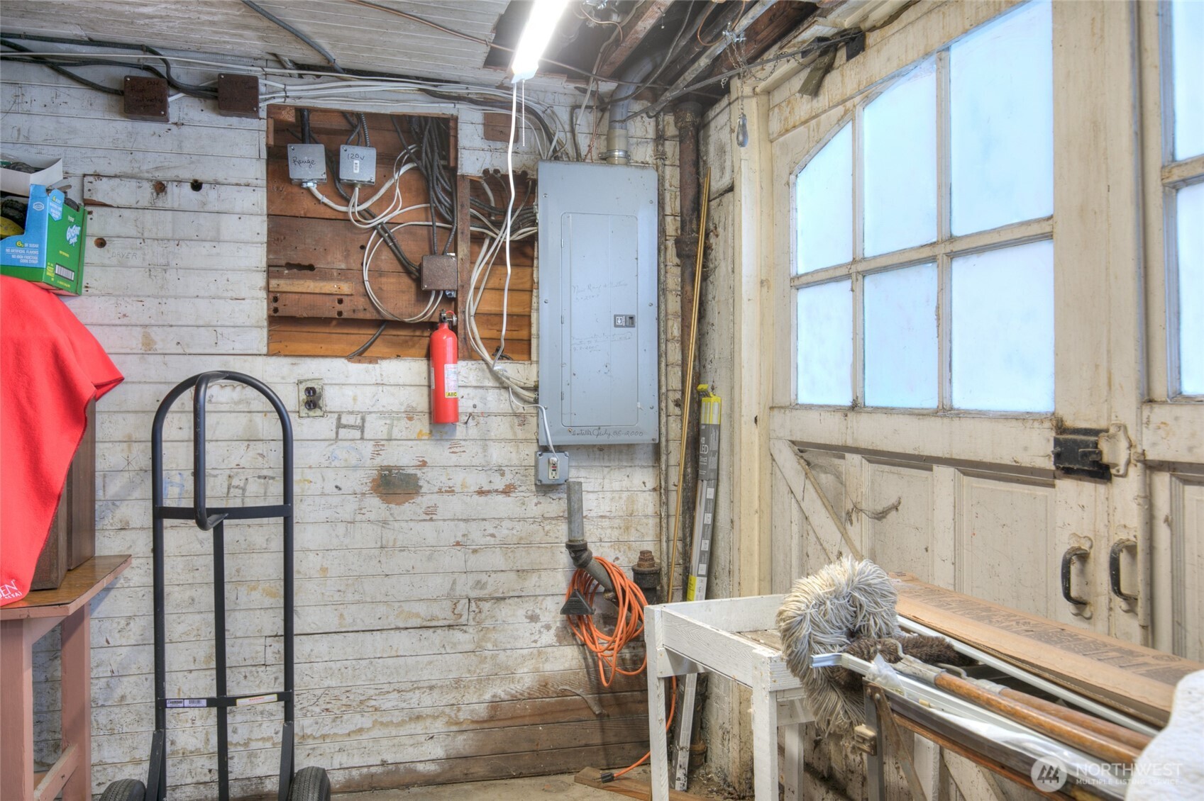 1700 West 6th Street Aberdeen, WA 98520 - Photo 31 of 37