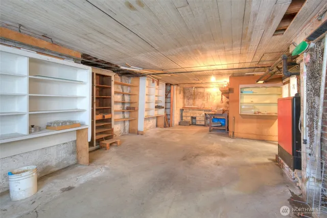 $249,000 | 1700 West 6th Street, Aberdeen, WA 98520