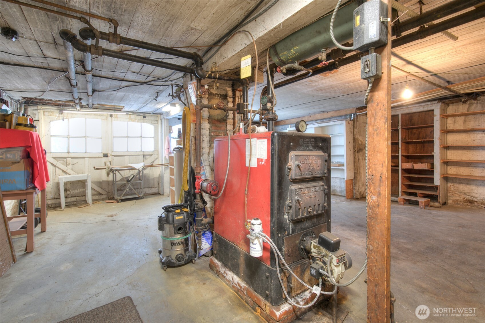 1700 West 6th Street Aberdeen, WA 98520 - Photo 33 of 37