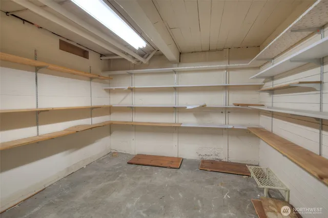 $249,000 | 1700 West 6th Street, Aberdeen, WA 98520