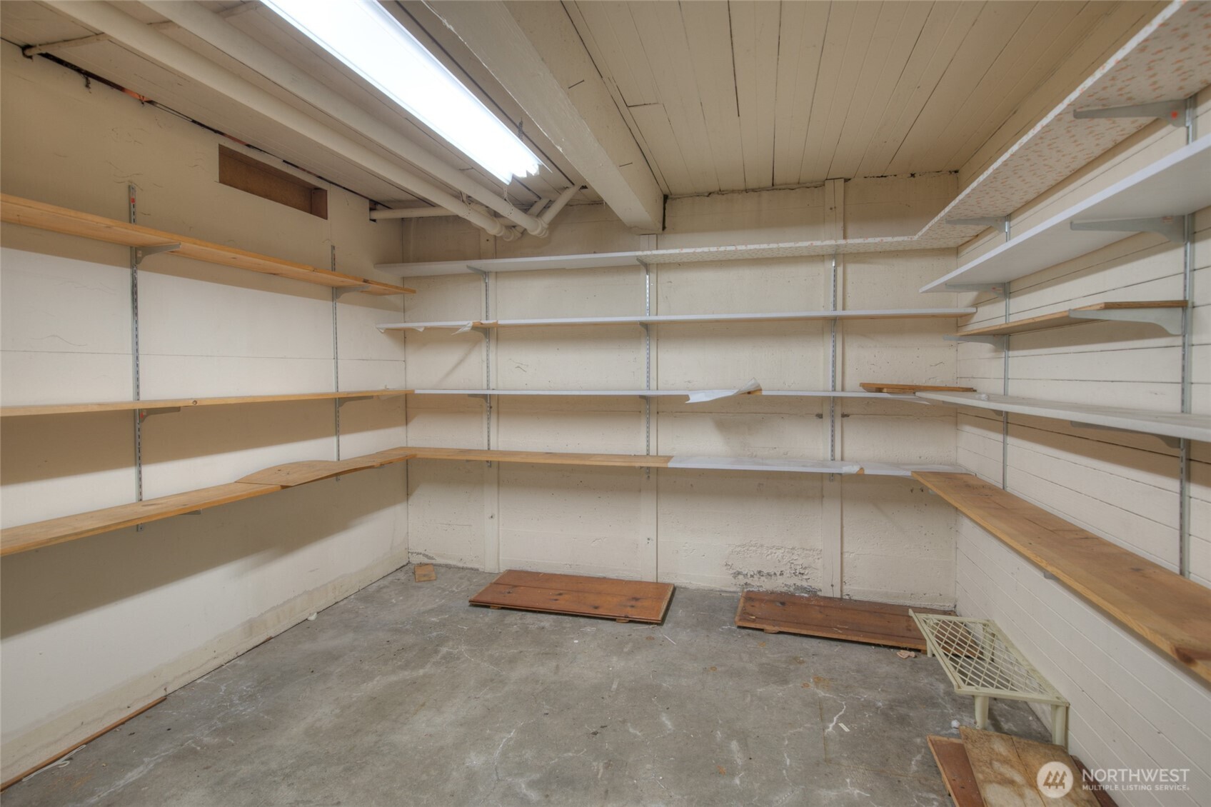 1700 West 6th Street Aberdeen, WA 98520 - Photo 34 of 37