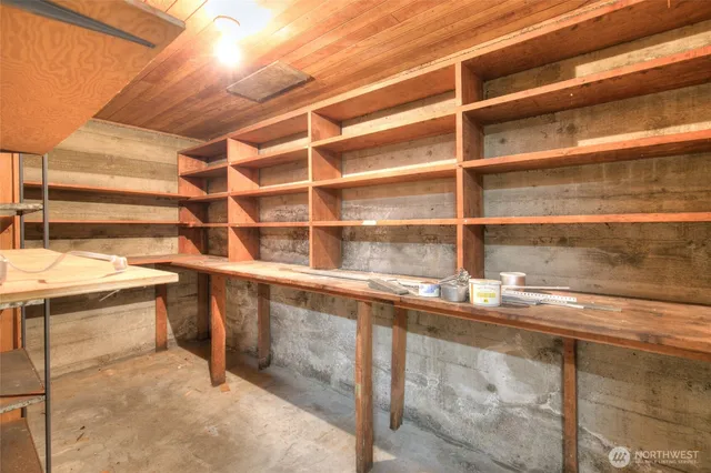 $249,000 | 1700 West 6th Street, Aberdeen, WA 98520