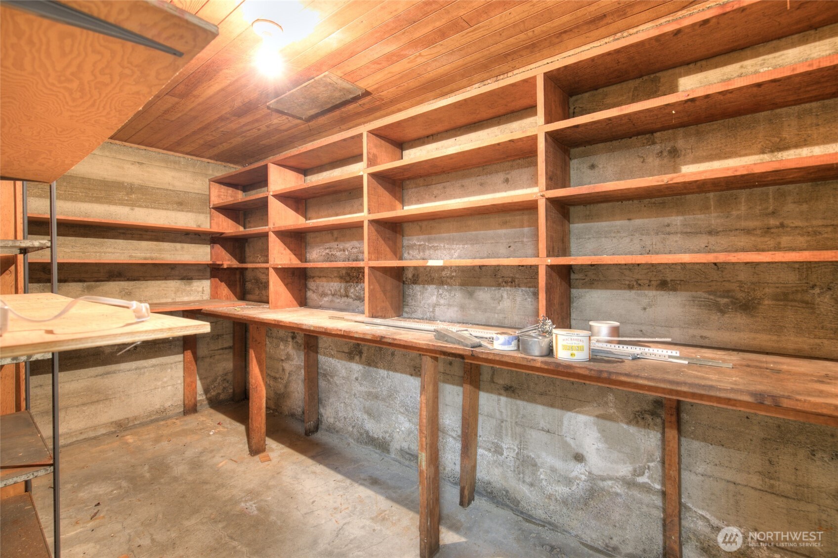 1700 West 6th Street Aberdeen, WA 98520 - Photo 35 of 37