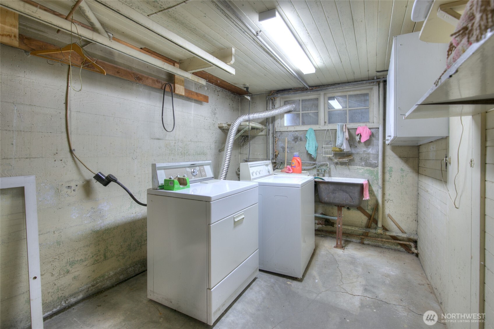 1700 West 6th Street Aberdeen, WA 98520 - Photo 36 of 37