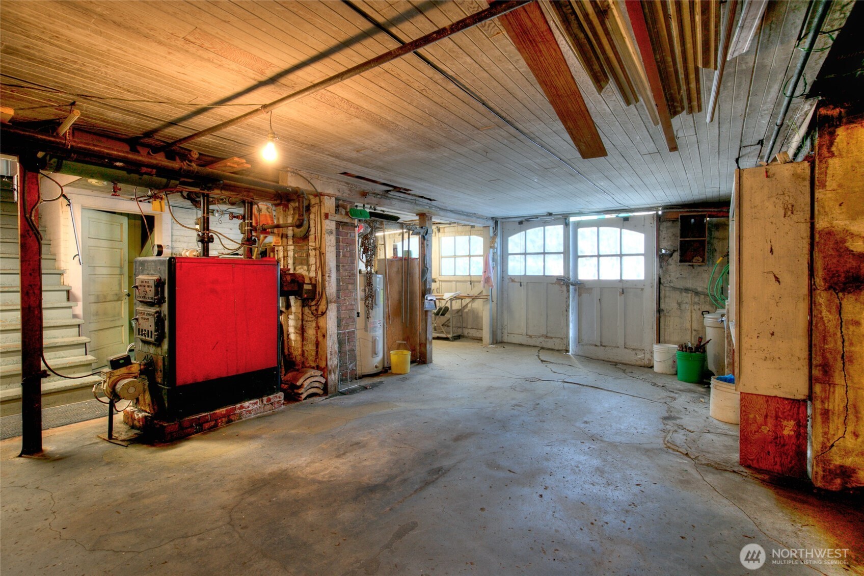 1700 West 6th Street Aberdeen, WA 98520 - Photo 37 of 37