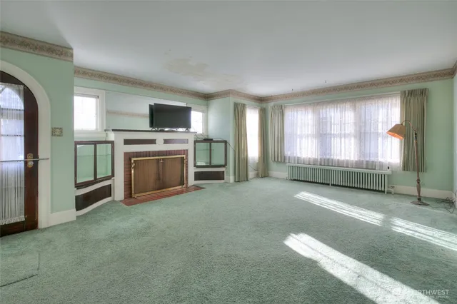 $249,000 | 1700 West 6th Street, Aberdeen, WA 98520