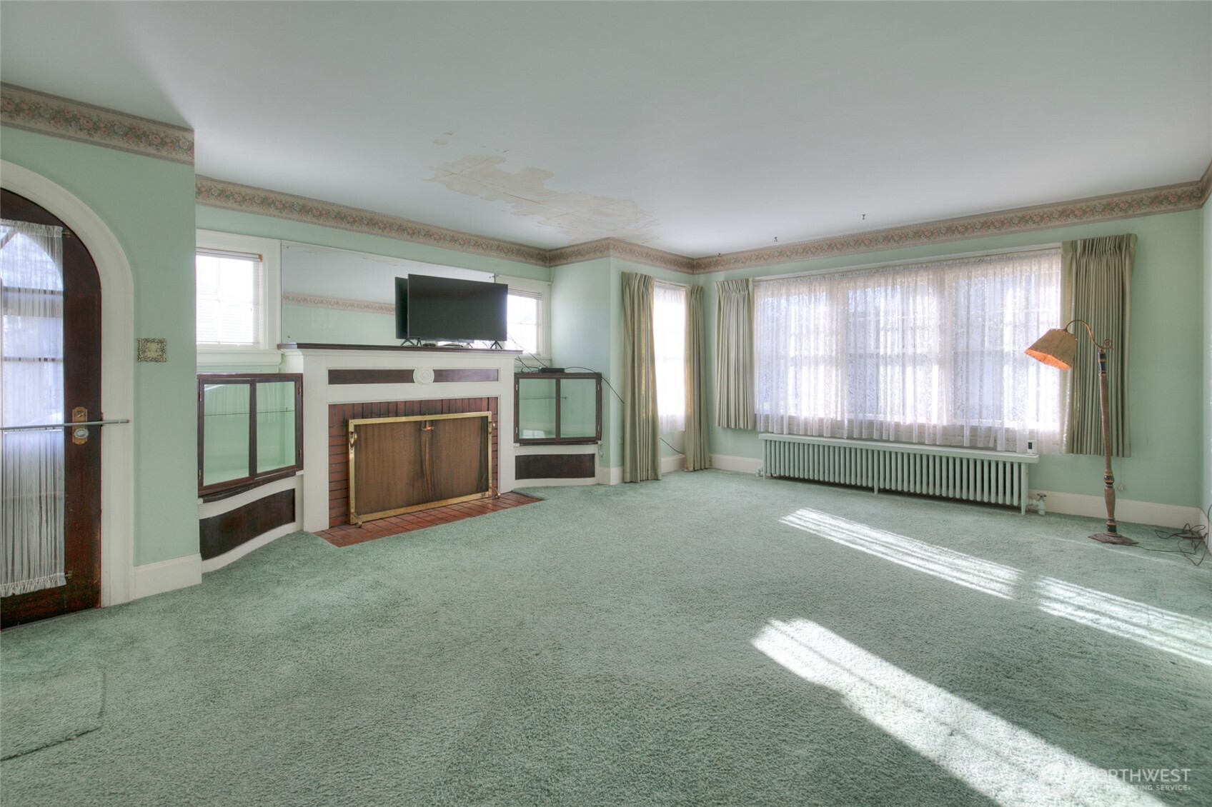 1700 West 6th Street Aberdeen, WA 98520 - Photo 7 of 37