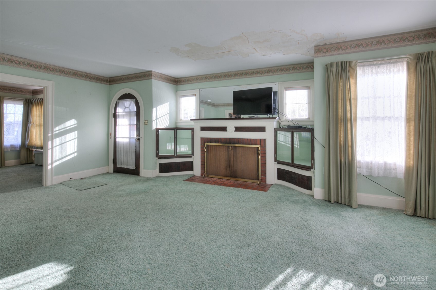 1700 West 6th Street Aberdeen, WA 98520 - Photo 8 of 37