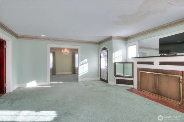 $249,000 | 1700 West 6th Street, Aberdeen, WA 98520