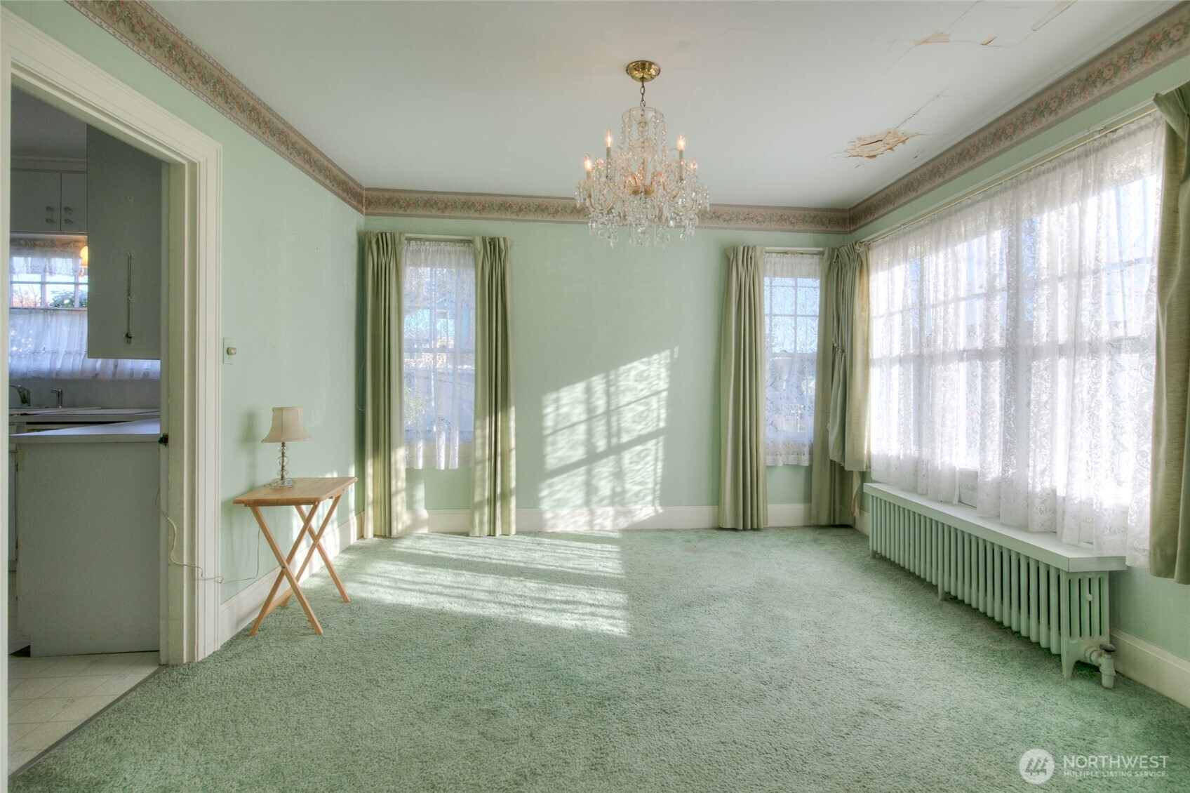 1700 West 6th Street Aberdeen, WA 98520 - Photo 10 of 37