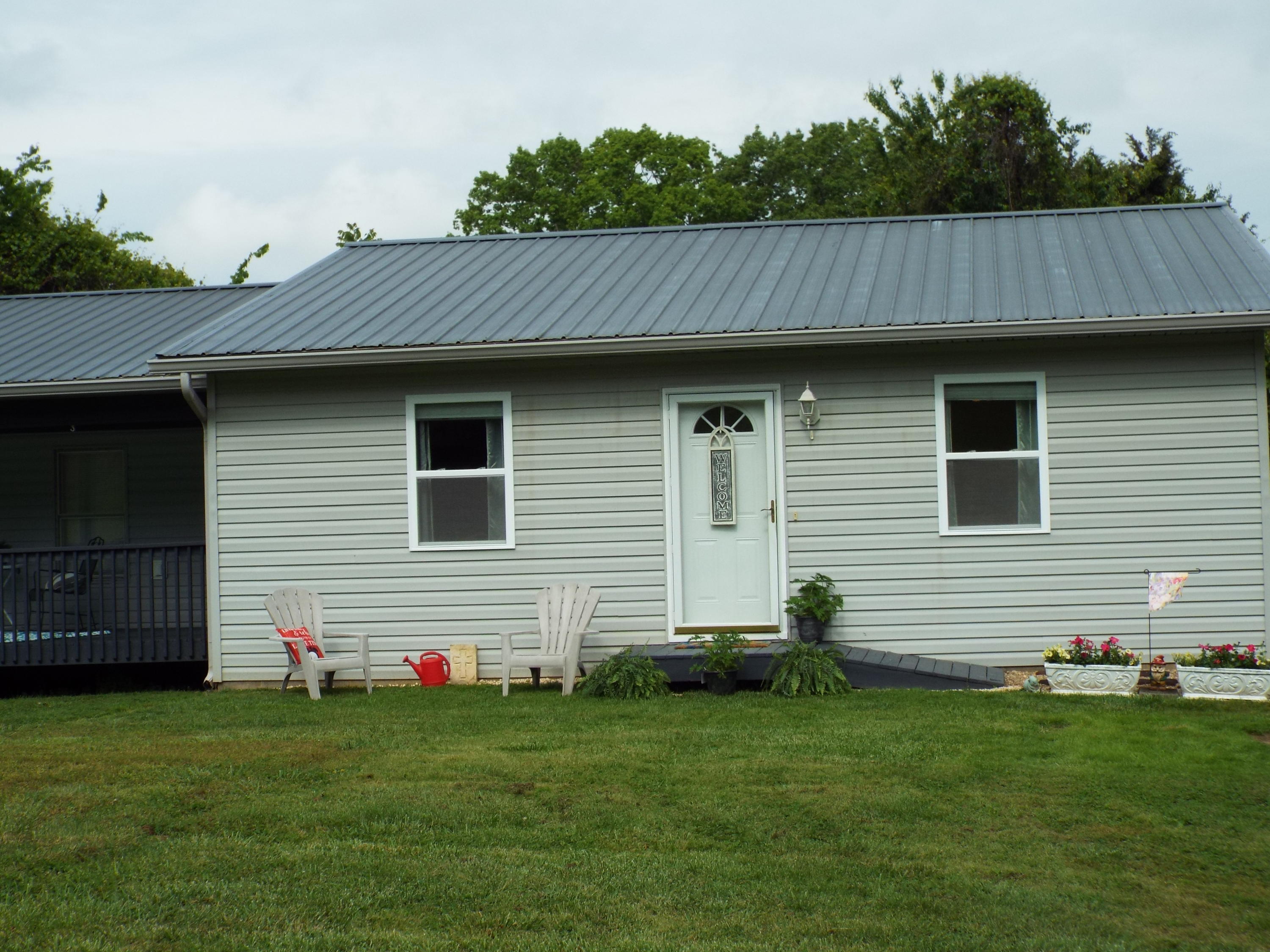1925 Rugged Range Road Bean Station, TN 37708 - Photo 43 of 47 26CE833A-6FCE-4626-8475-E0A131DFC7D1