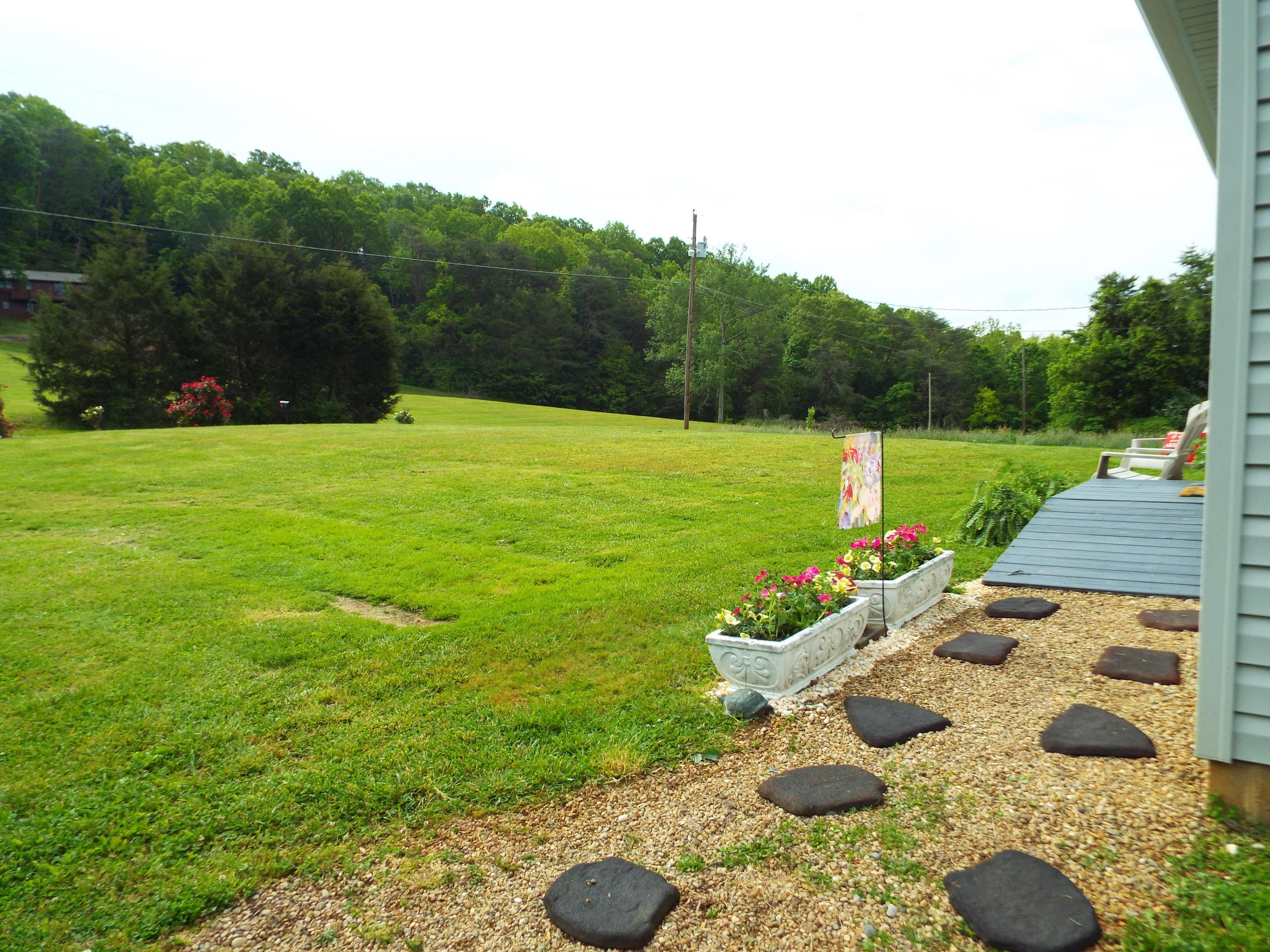 1925 Rugged Range Road Bean Station, TN 37708 - Photo 45 of 47 DF6F9FC4-5DBA-4B64-8794-0A41772FF675