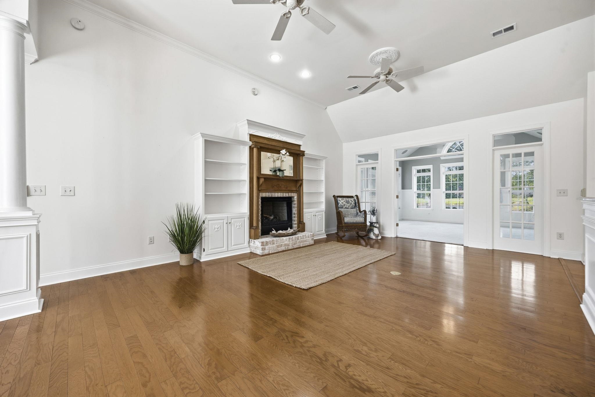 4464 Firethorne Drive Murrells Inlet, SC 29576 - Photo 8 of 84