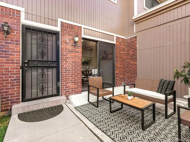 $535,000 | 232 South Holman Way, Golden, CO 80401