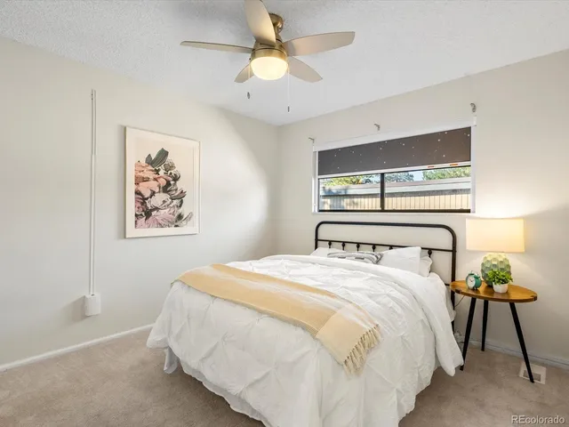 $535,000 | 232 South Holman Way, Golden, CO 80401