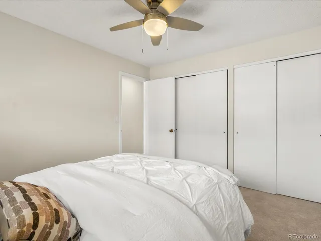 $535,000 | 232 South Holman Way, Golden, CO 80401