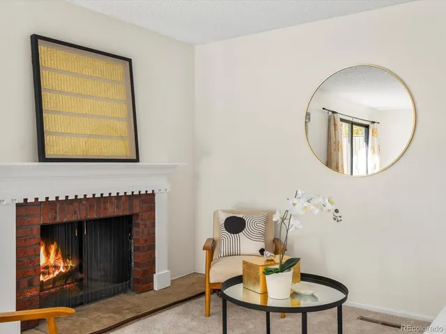 $535,000 | 232 South Holman Way, Golden, CO 80401