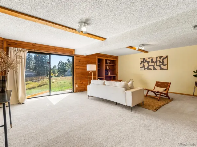 $535,000 | 232 South Holman Way, Golden, CO 80401