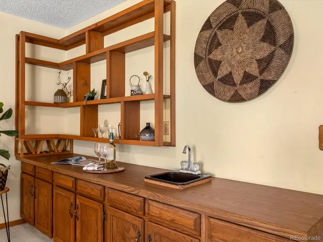 $535,000 | 232 South Holman Way, Golden, CO 80401