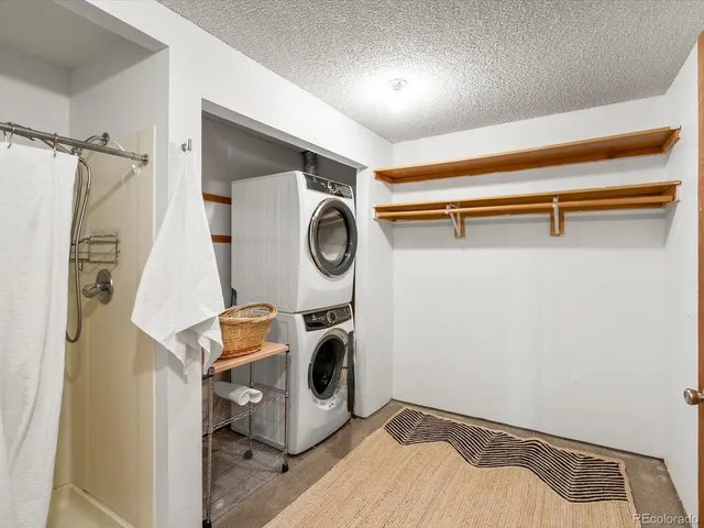 $535,000 | 232 South Holman Way, Golden, CO 80401