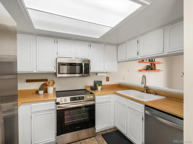 $535,000 | 232 South Holman Way, Golden, CO 80401