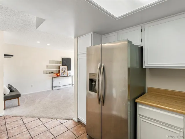 $535,000 | 232 South Holman Way, Golden, CO 80401