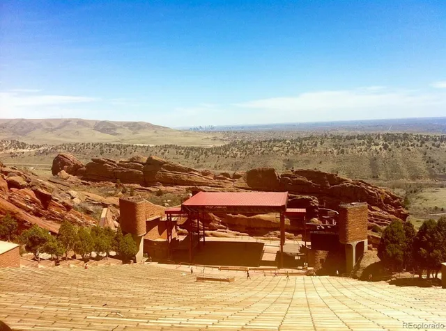 $535,000 | 232 South Holman Way, Golden, CO 80401