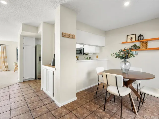 $535,000 | 232 South Holman Way, Golden, CO 80401