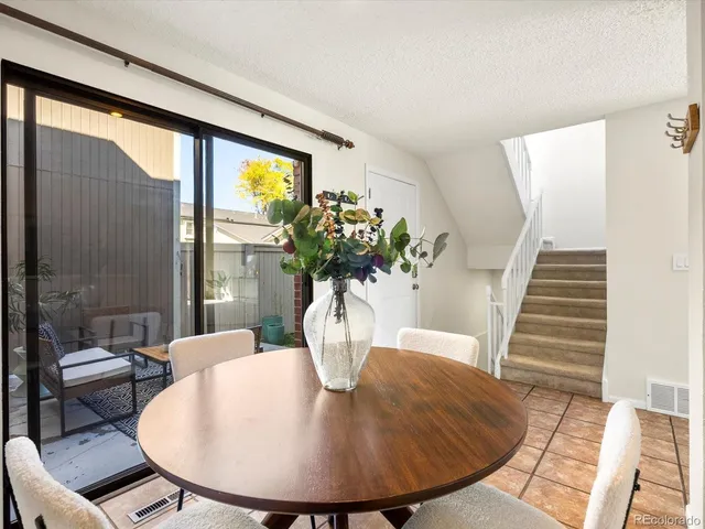 $535,000 | 232 South Holman Way, Golden, CO 80401