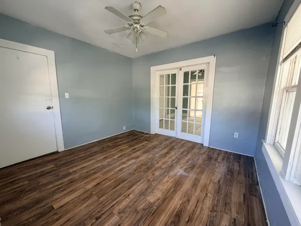 $1,550 | 216 South 16th Avenue, Unit 6, Hollywood, FL 33020
