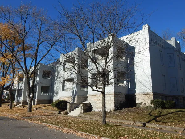 $2,100 | 303 Stone Street, Unit 1A, Joliet, IL 60435