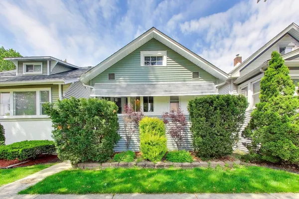 $350,000 | 1005 Hannah Avenue, Forest Park, IL 60130