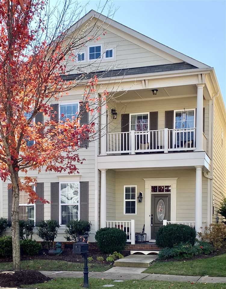 827 Historian Street Raleigh, NC 27603 - Photo 1 of 30 Photo 1