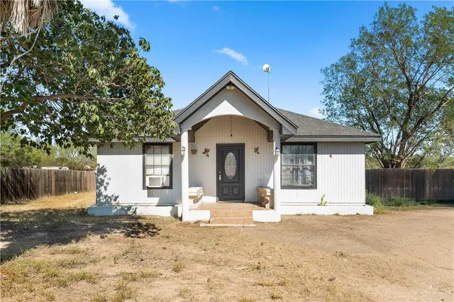 $164,000 | 7202 Abram Boulevard, Mission, TX 78574