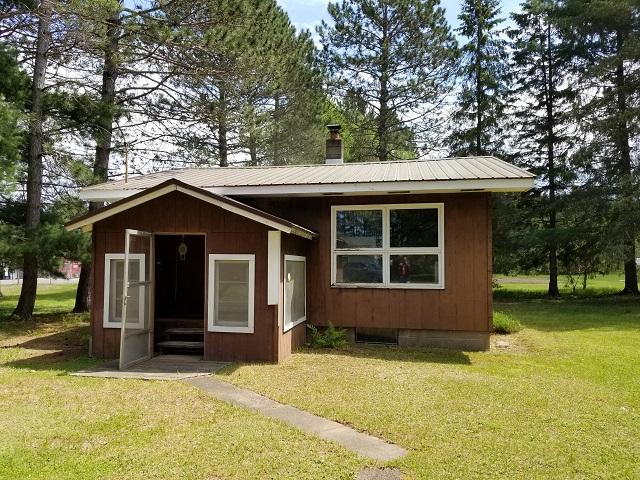 2559 West Cth J Mercer, WI 54547 - Photo 24 of 24 Gallery Image 24