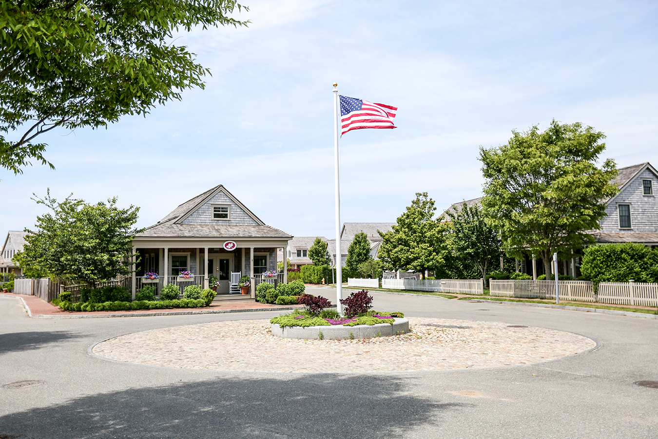 12 Wood Lily Road Nantucket, MA 02554 - Photo 68 of 70