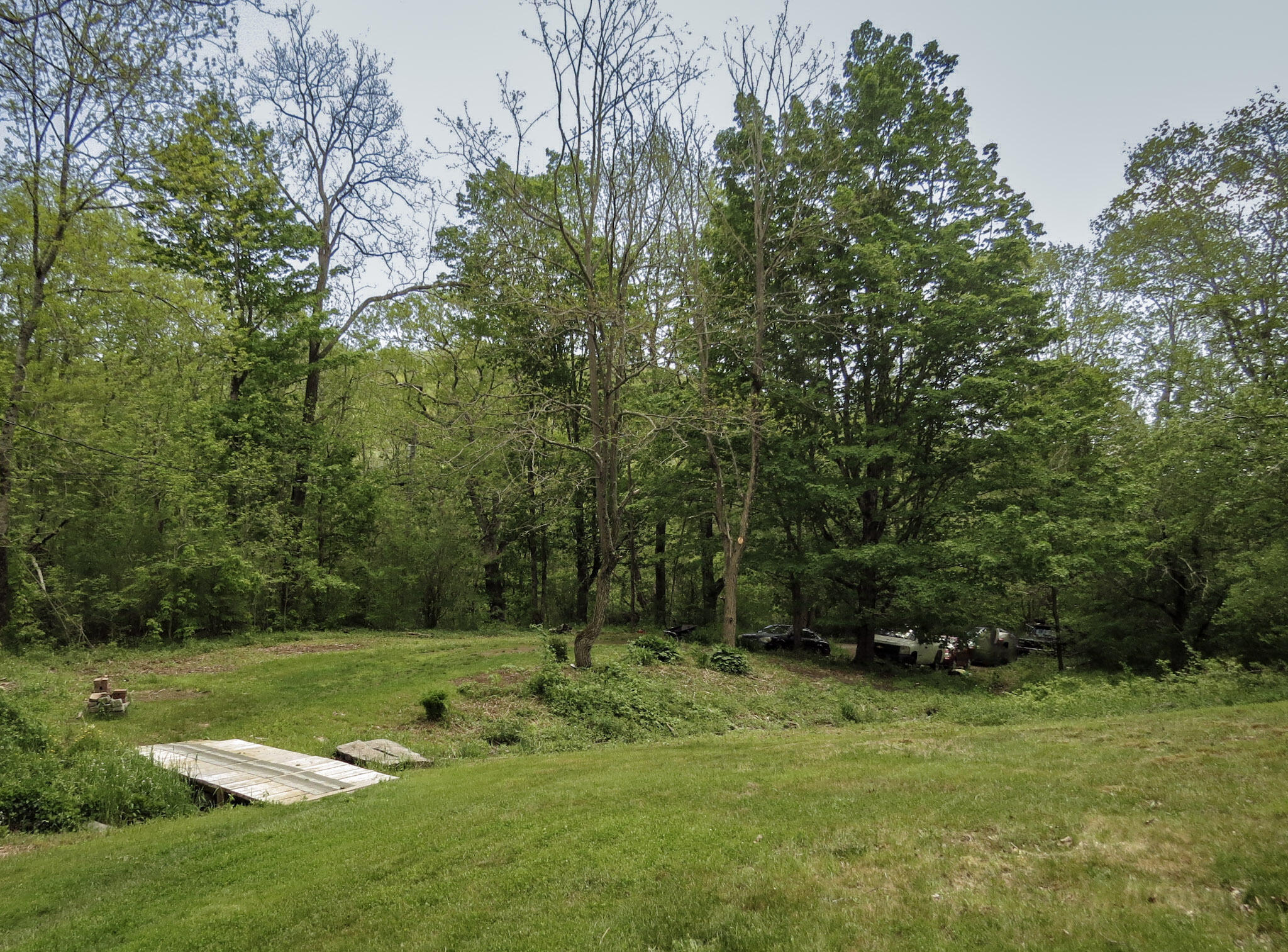 119 Bog Road Rockland, ME 04841 - Photo 45 of 51 4-IMG_7043