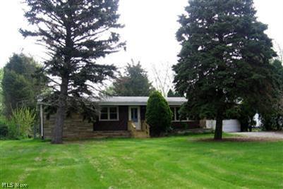 2301 Claus Road Vermilion, OH 44089 - Photo 1 of 1
