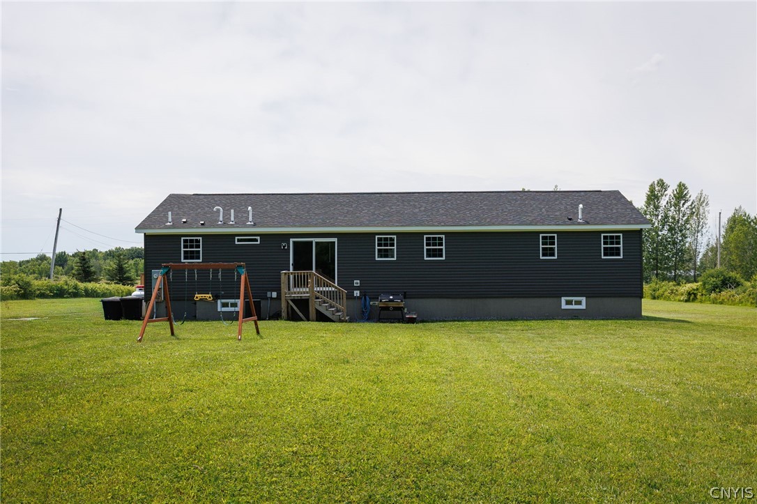 26233 Keyser Road Le Ray, NY 13637 - Photo 32 of 36