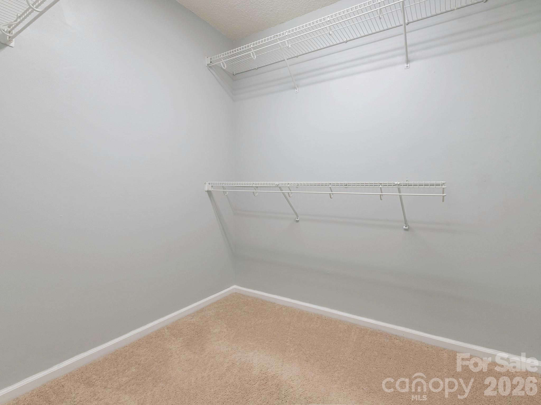 2434 Plantation Road Northwest Concord, NC 28027 - Photo 14 of 26 Gallery Image 14