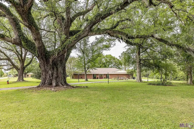 $699,000 | 3902 Southdown Mandalay Road, Houma, LA 70360
