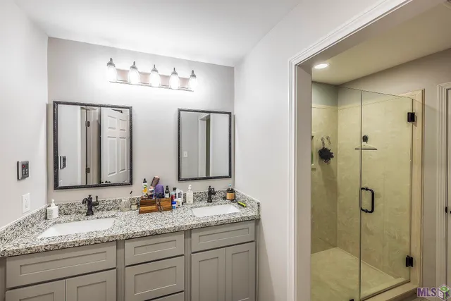 $699,000 | 3902 Southdown Mandalay Road, Houma, LA 70360