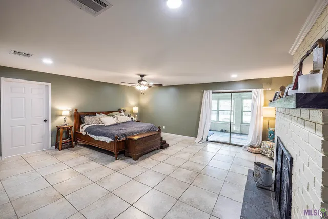 $699,000 | 3902 Southdown Mandalay Road, Houma, LA 70360